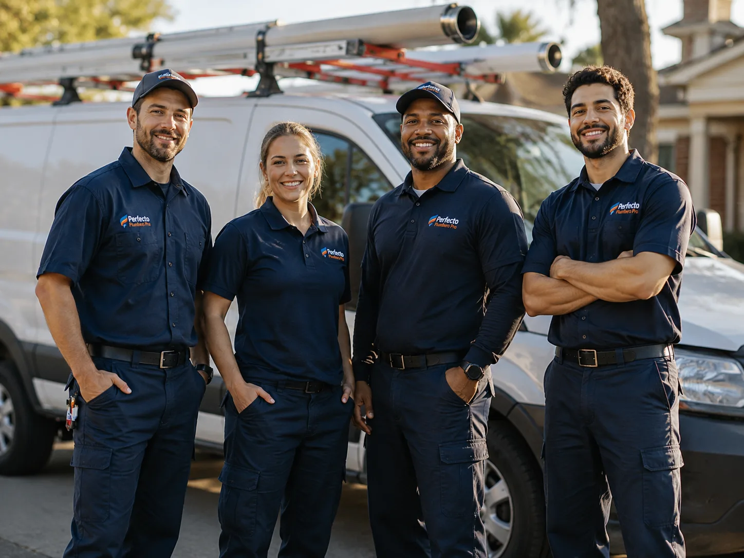 Emergency Plumber Near Me in Kempton, PA near me